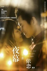 -喜糖摄影STUDIO