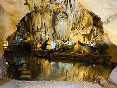 -Club Med地中海俱乐部·桂林度假村