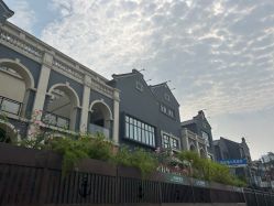 -海南省妇女儿童医学中心(龙昆南路院区)