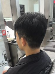 -天使之手
