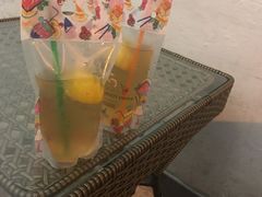 -型男美蛙烤牛蛙(南长街店)