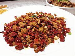 -天辣(金桥啦啦宝都店)