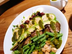 -Moka Bros 摩卡站(西单大悦城店)