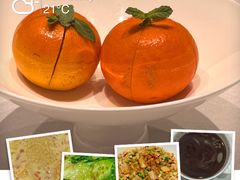 -好友缘酒家(会展中心店)