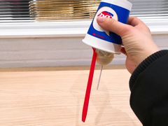 -DQ·蛋糕·冰淇淋(活力城店)