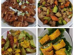 -好孕妈妈月嫂(哈尔滨总店)