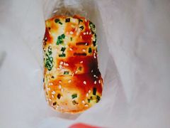 -味多美(金沙江路店)