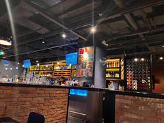 -bluefrog蓝蛙(水游城店)