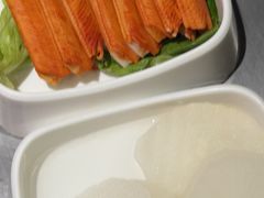 -宴全牛粤来越牛潮汕鲜牛肉火锅(海州万达广场店)