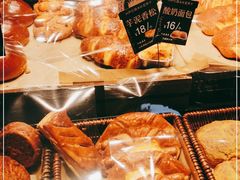 -红跑车(三牌楼店)