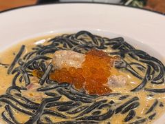 -PEKO PEKO(海之恋商场店)