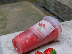 -阿嬷手作(成都万象城店)