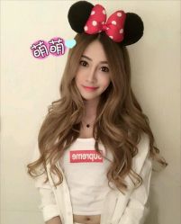 -BM SALON