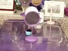 -茗蒸颜顺汗蒸美容养生馆(北景园店)