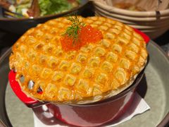 -LES ELITES 英集荟(南京西路店)