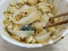 -清真·宏顺祥卤汁凉粉(大皮院店)