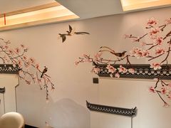 -和记小菜(名品店)