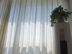 -梅花香里大酒店(郁金香路店)