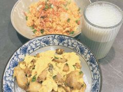 -小泉居(水坑尾店 )