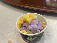 -川香鼎盛(市桥富华总店)