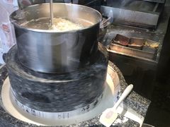 -华辉拉肠(同福店)