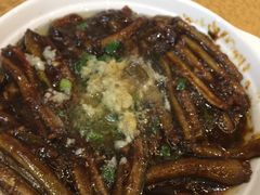 -协和菜馆(凤凰街店)