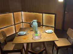 -湘邻呷铺·田园家宴(汉基广场店)