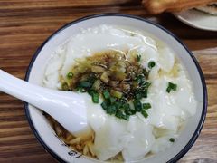 -文武王氏烧饼·无矾油条(西溪路店)