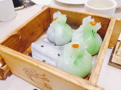 -乙龍天