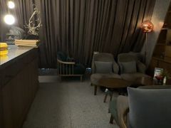 -泰适SPA馆丨精油·按摩·足道(后海地铁口店)