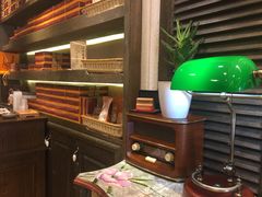 -黄远堂凤梨酥·伴手礼(中山路六店)