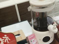 -同仁堂健康中医馆(新源南路店)