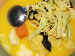 -涌上外婆桥(慈溪店)