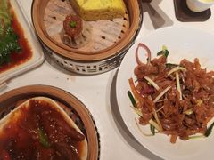 -好食上(喜盈门.范城店)