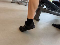 -加伍磅健身(千树店)