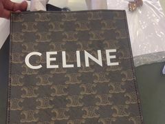 -沐渔二手奢侈品黄金手表包包回收·中古店(广州塔店)