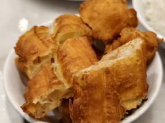 -宝香绑线肉骨茶(柏威年广场店)