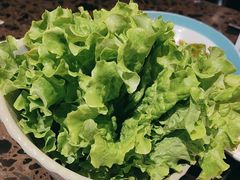 -肉加韩国料理·烤肉(金茂湾店)