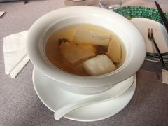 -福玺荟(外滩罗斯福店)