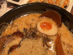 -味千拉面(惠州文昌一路分店)