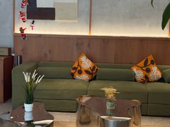 -YOLO COFFEE悠乐咖啡