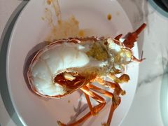 -青蓬蒸汽海鲜·深圳老字号·团建聚会(壹方城店)