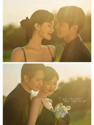 -北遇映画PHOTO GRAPHY STUDIO