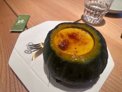 -Bco豆库(星耀天地店)