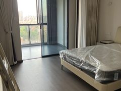 -恒彩家装·品质整装(集团店)