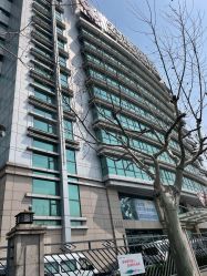 -上海宏康医院·医疗美容科