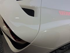 -阿胡BOP保镖隐形车衣(静安旗舰店)
