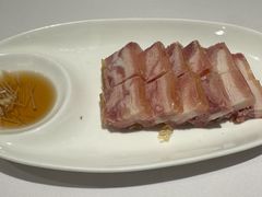 -扬州饭店(南京东路店)