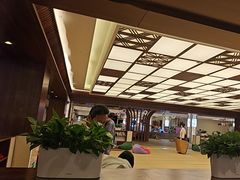 -汤连得温泉馆(宝山店)