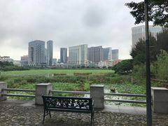 -龙环葡韵住宅式博物馆